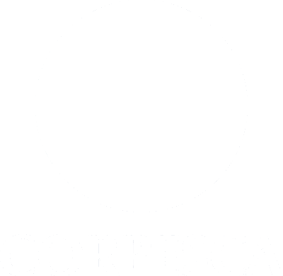 Corpesca