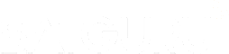 Satguru