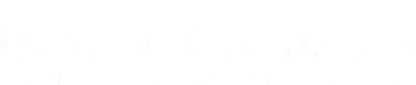 Innovaceros