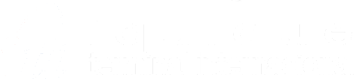Iti