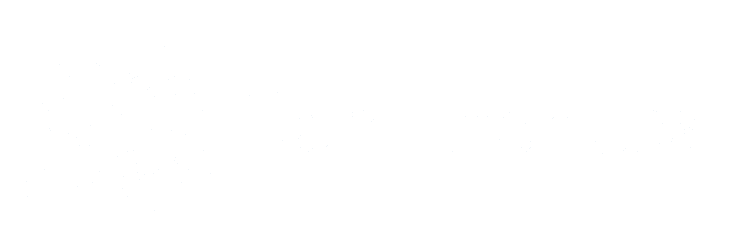 Camanchaca